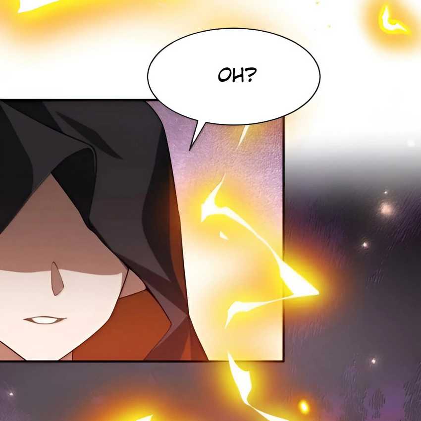 I Am a Max-Level Priestess in Another World Chapter 23 Gambar 103