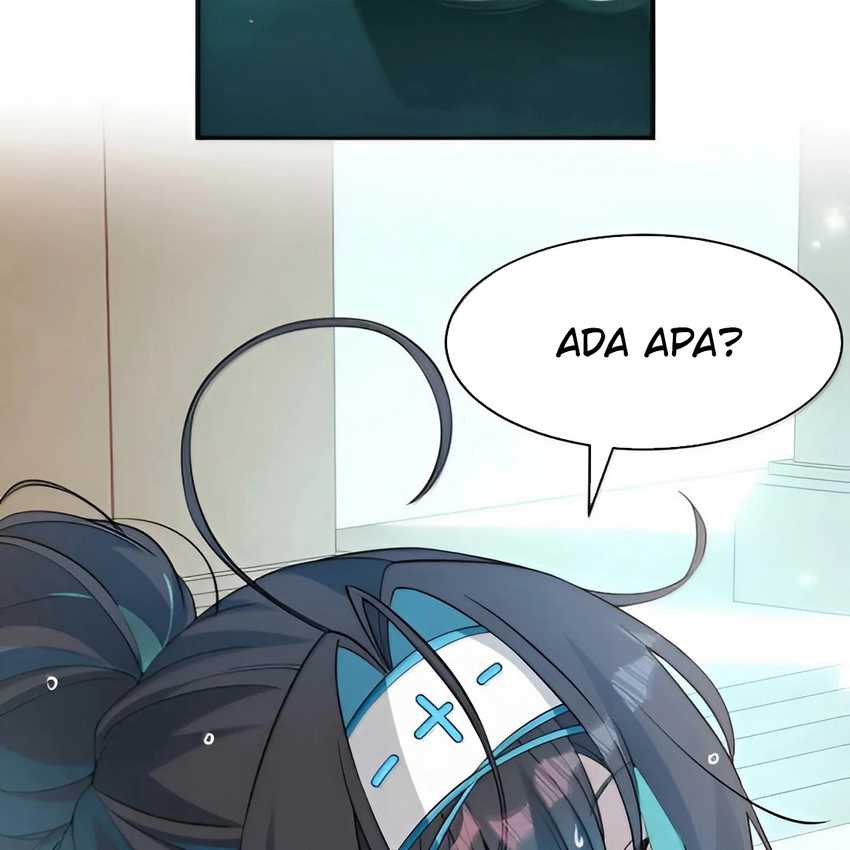 I Am a Max-Level Priestess in Another World Chapter 23 Gambar 31