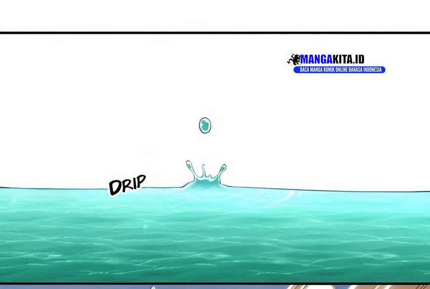 I Am a Max-Level Priestess in Another World Chapter 23 Gambar 48