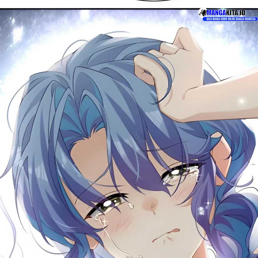 I Am a Max-Level Priestess in Another World Chapter 23 Gambar 54