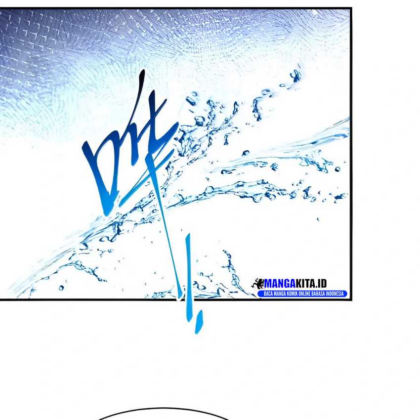 I Am a Max-Level Priestess in Another World Chapter 23 Gambar 56