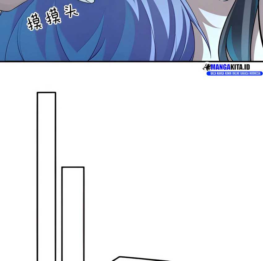 I Am a Max-Level Priestess in Another World Chapter 23 Gambar 60