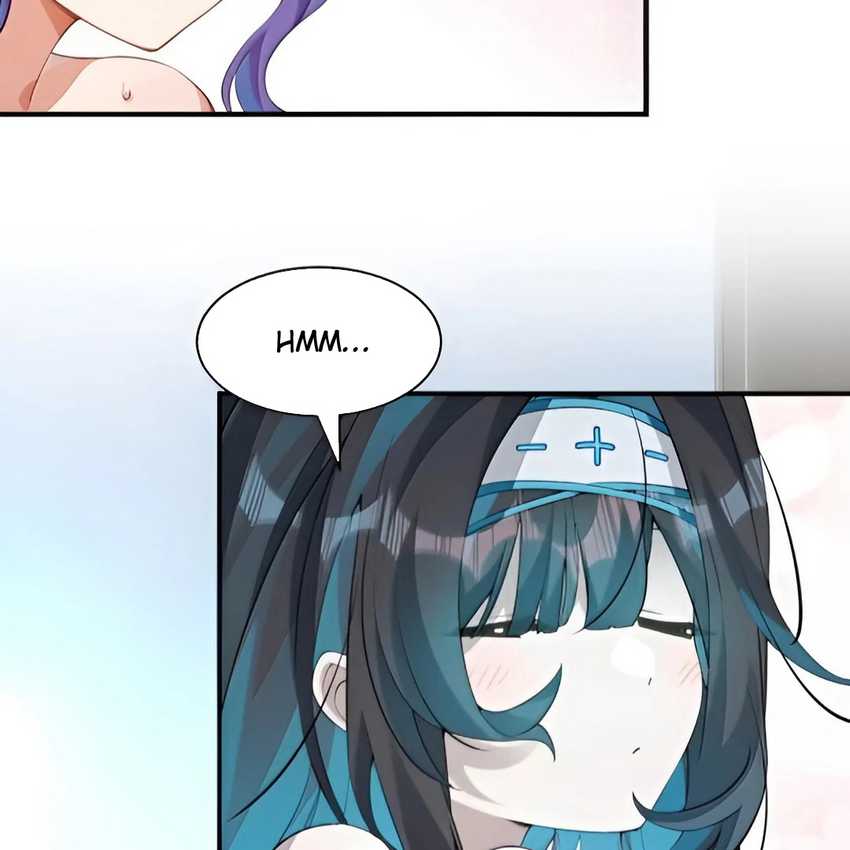 I Am a Max-Level Priestess in Another World Chapter 23 Gambar 7