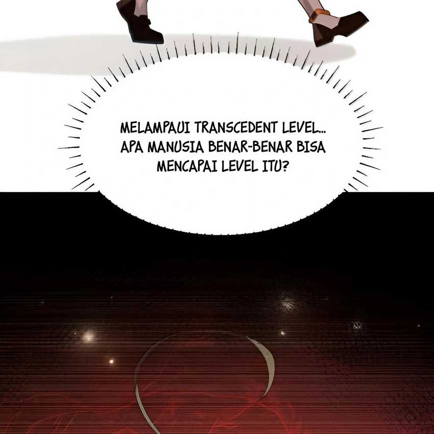 I Am a Max-Level Priestess in Another World Chapter 23 Gambar 82