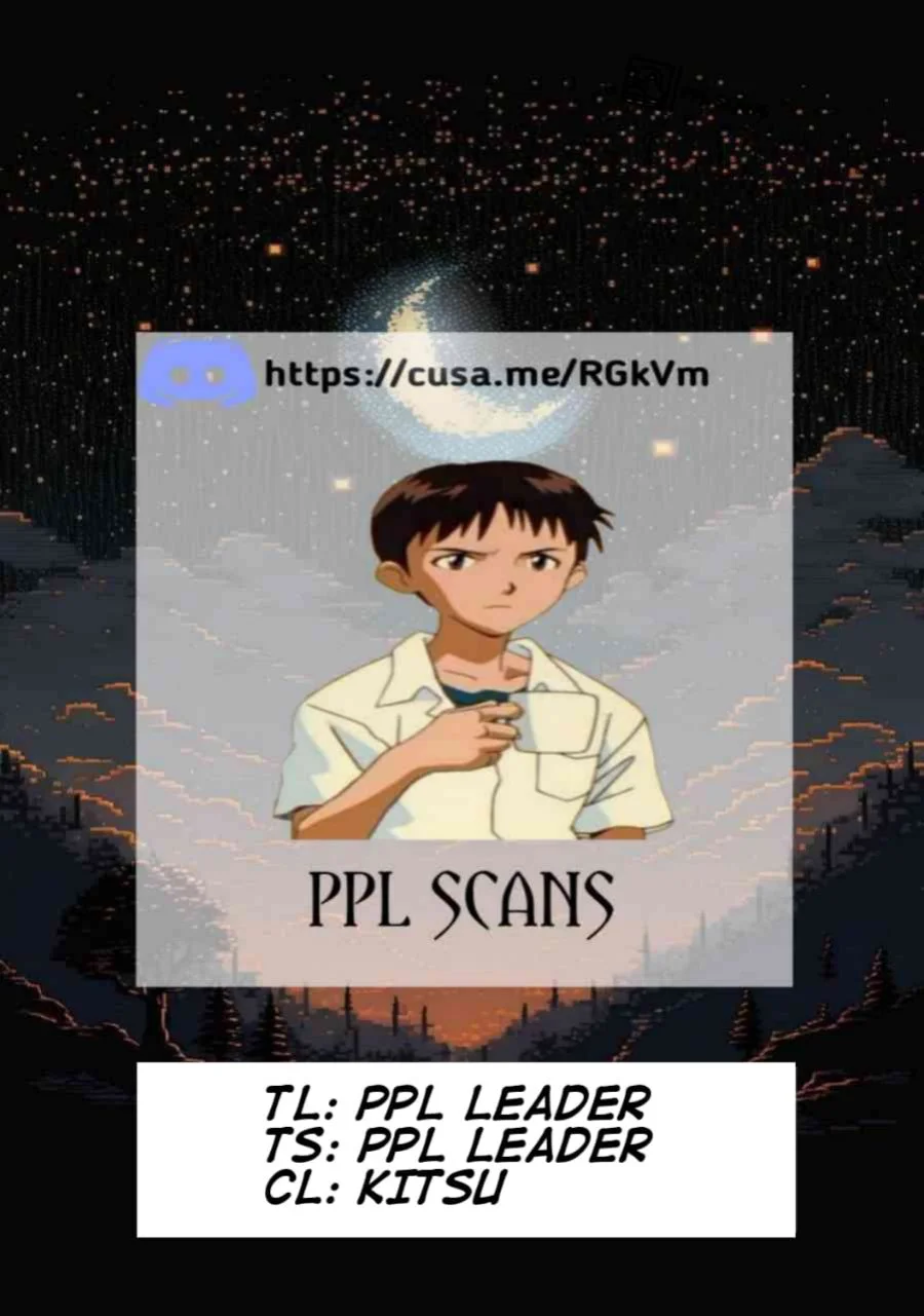 Komik I am Worried that my Childhood Friend is too Cute! Chapter 20 gambar nomor 1