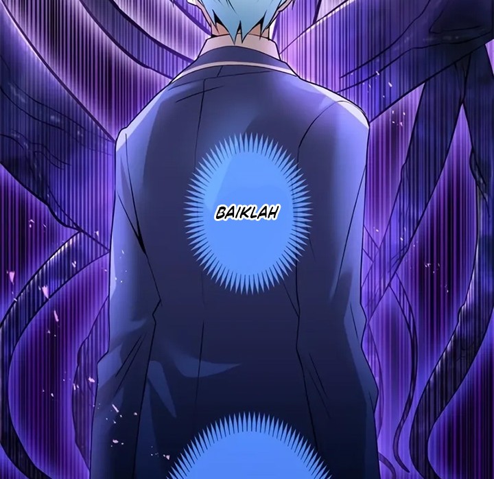 I Am the Strongest Awakeners, Recognized by All of the World’s Cheat Masters Chapter 2 Gambar 85