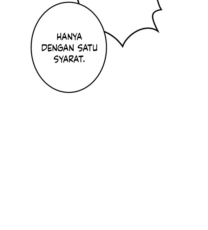 I Am the Strongest Awakeners, Recognized by All of the World’s Cheat Masters Chapter 2 Gambar 81