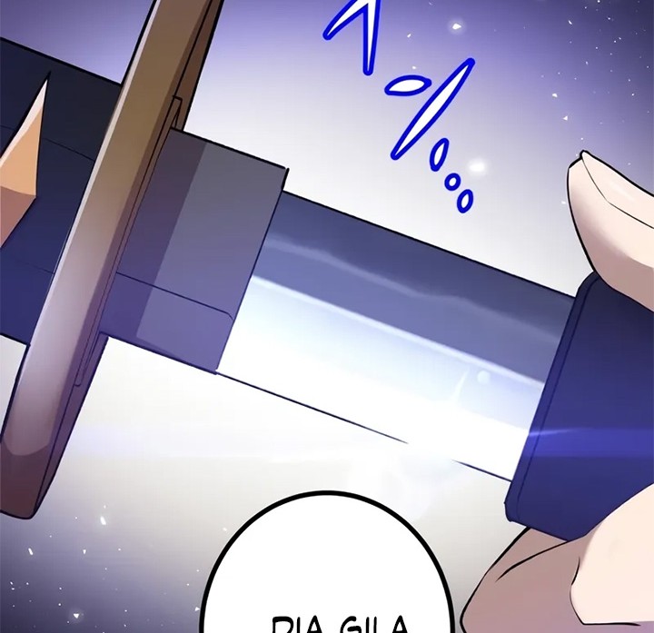 I Am the Strongest Awakeners, Recognized by All of the World’s Cheat Masters Chapter 2 Gambar 87