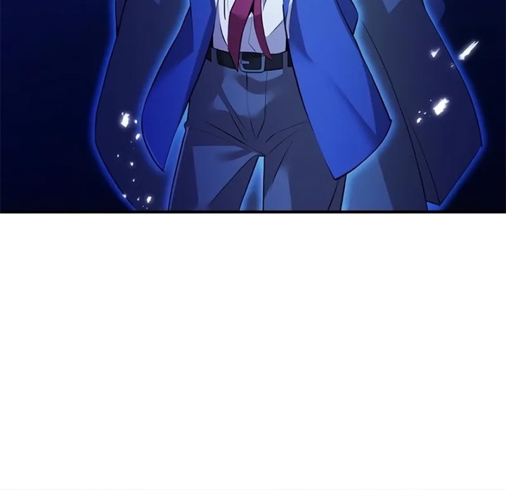 I Am the Strongest Awakeners, Recognized by All of the World’s Cheat Masters Chapter 2 Gambar 89