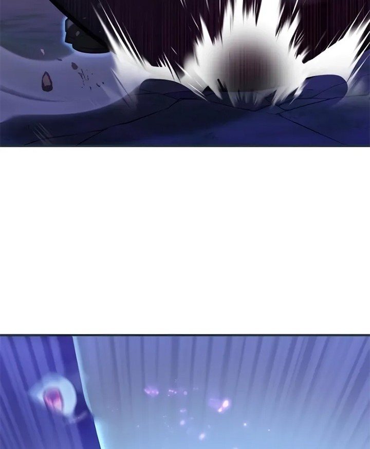 I Am the Strongest Awakeners, Recognized by All of the World’s Cheat Masters Chapter 2 Gambar 95