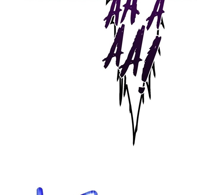 I Am the Strongest Awakeners, Recognized by All of the World’s Cheat Masters Chapter 2 Gambar 107