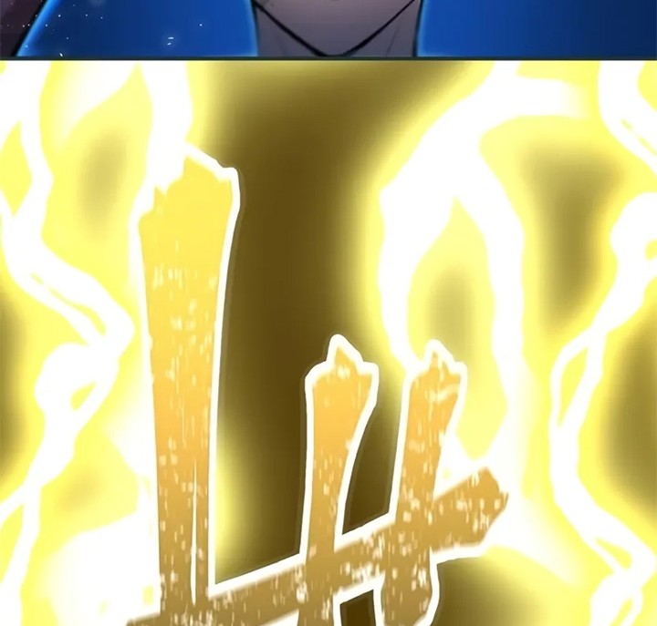 I Am the Strongest Awakeners, Recognized by All of the World’s Cheat Masters Chapter 2 Gambar 115