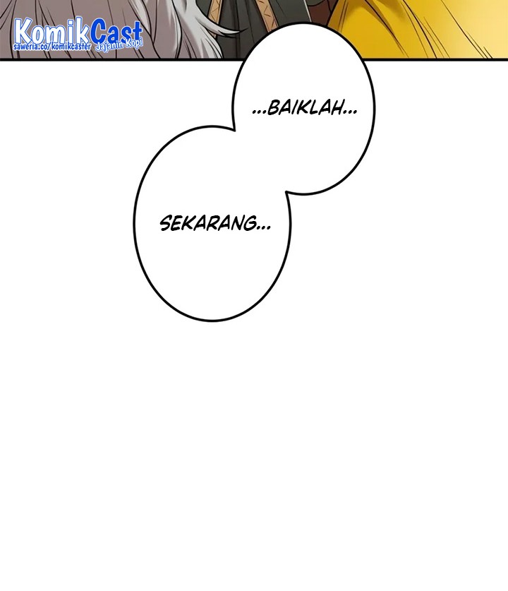 I Am the Strongest Awakeners, Recognized by All of the World’s Cheat Masters Chapter 2 Gambar 11