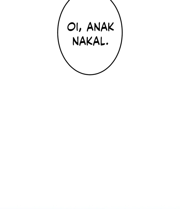 I Am the Strongest Awakeners, Recognized by All of the World’s Cheat Masters Chapter 2 Gambar 13