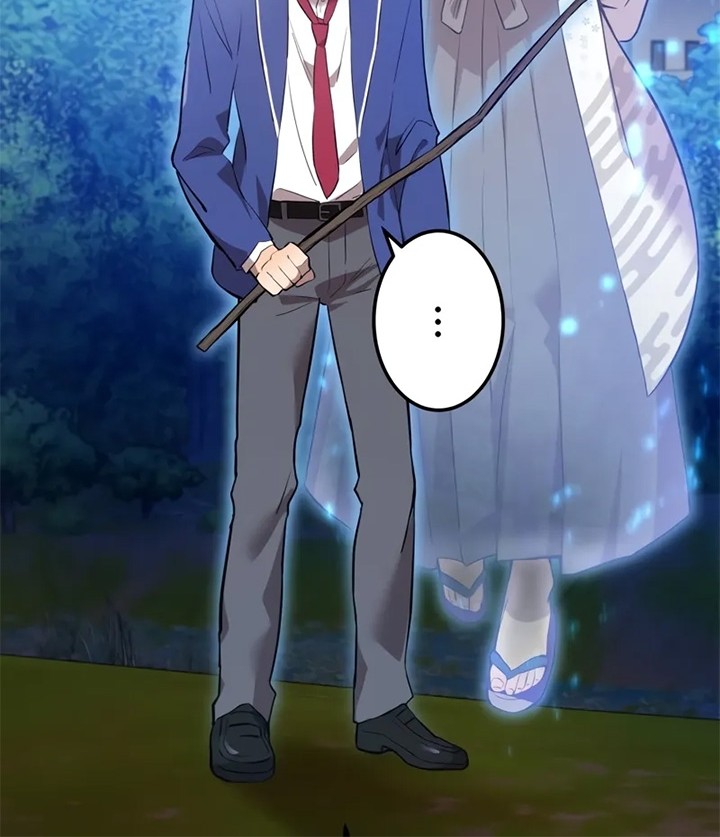 I Am the Strongest Awakeners, Recognized by All of the World’s Cheat Masters Chapter 2 Gambar 17