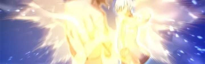 I Am the Strongest Awakeners, Recognized by All of the World’s Cheat Masters Chapter 2 Gambar 25