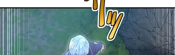 I Am the Strongest Awakeners, Recognized by All of the World’s Cheat Masters Chapter 2 Gambar 21