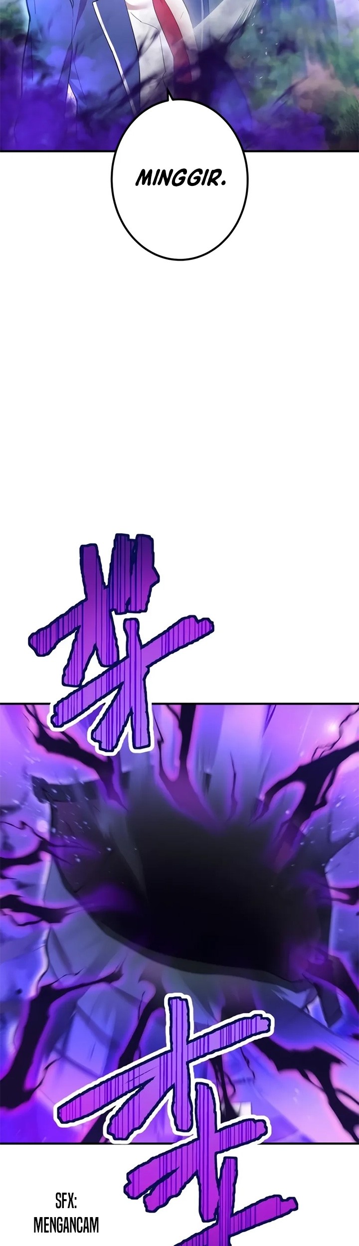 I Am the Strongest Awakeners, Recognized by All of the World’s Cheat Masters Chapter 2 Gambar 28