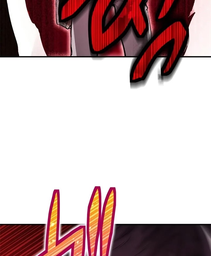 I Am the Strongest Awakeners, Recognized by All of the World’s Cheat Masters Chapter 2 Gambar 37