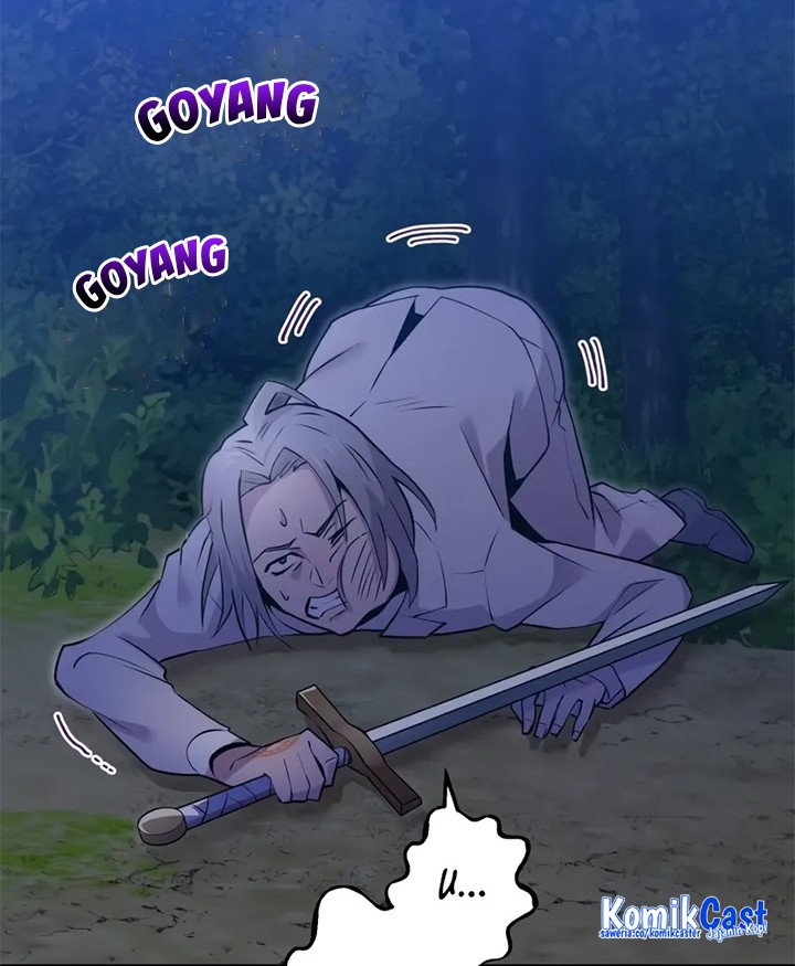 I Am the Strongest Awakeners, Recognized by All of the World’s Cheat Masters Chapter 2 Gambar 53