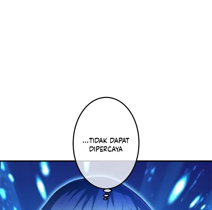 I Am the Strongest Awakeners, Recognized by All of the World’s Cheat Masters Chapter 2 Gambar 3