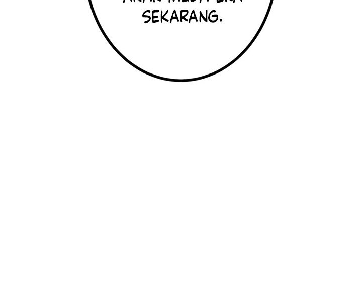 I Am the Strongest Awakeners, Recognized by All of the World’s Cheat Masters Chapter 2 Gambar 65