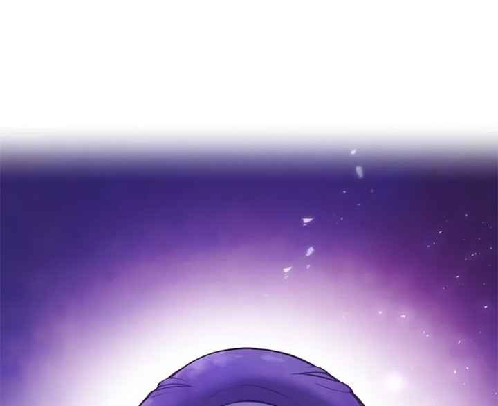 I Am the Strongest Awakeners, Recognized by All of the World’s Cheat Masters Chapter 2 Gambar 61