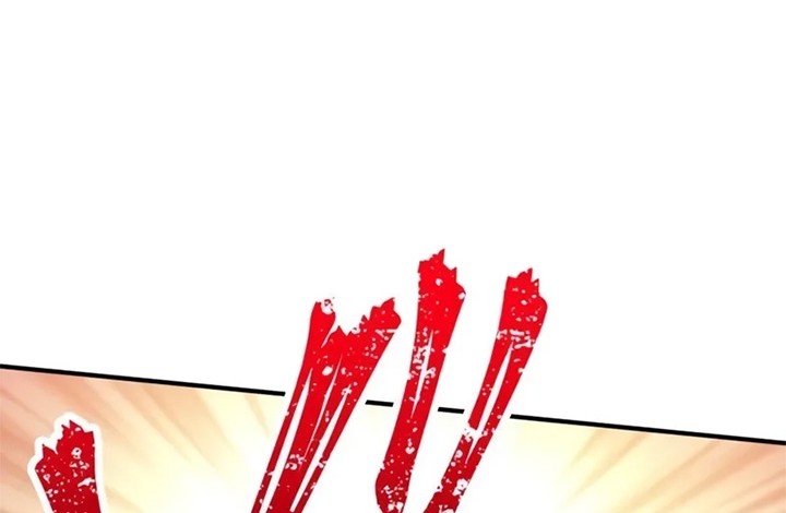 I Am the Strongest Awakeners, Recognized by All of the World’s Cheat Masters Chapter 2 Gambar 67