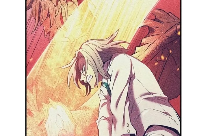 I Am the Strongest Awakeners, Recognized by All of the World’s Cheat Masters Chapter 2 Gambar 71