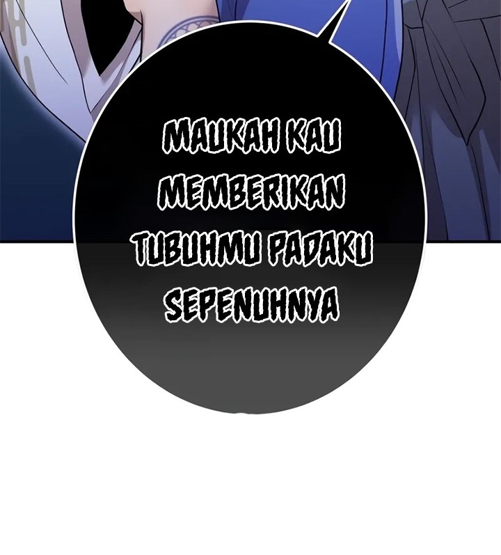 I Am the Strongest Awakeners, Recognized by All of the World’s Cheat Masters Chapter 2 Gambar 77