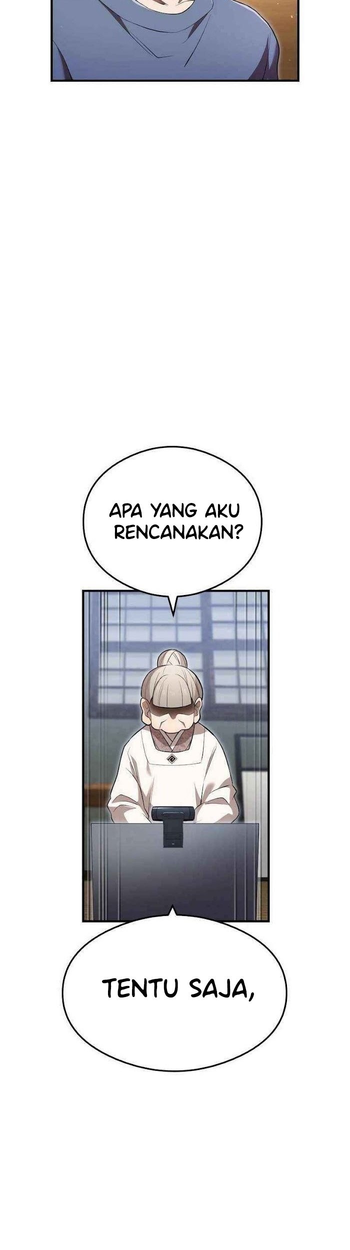 I Am the Strongest Awakeners, Recognized by All of the World’s Cheat Masters Chapter 44 Gambar 53