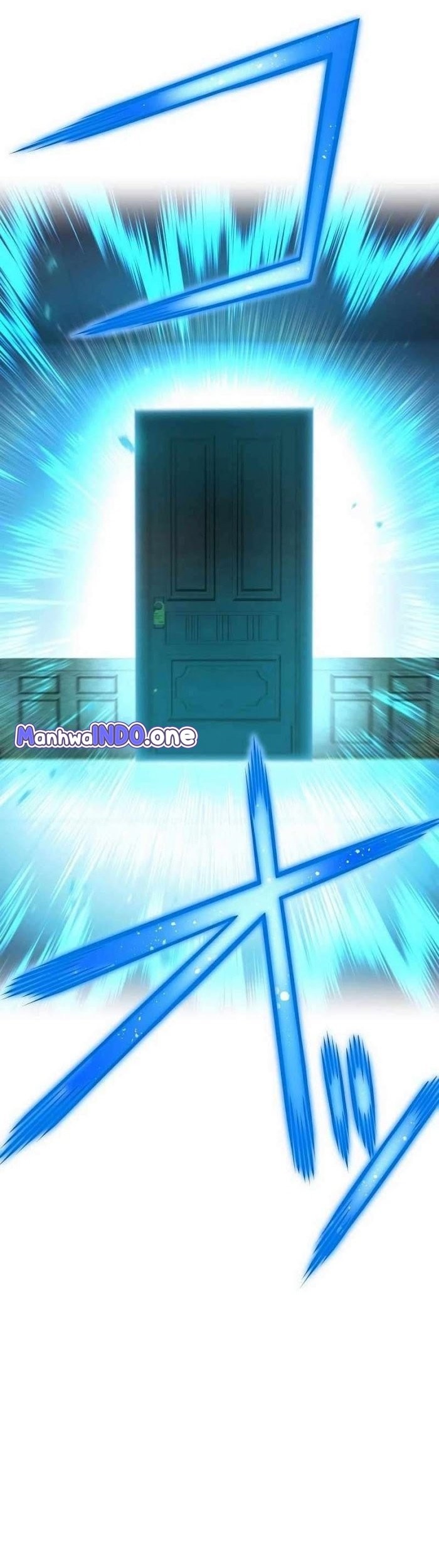 I Am the Strongest Awakeners, Recognized by All of the World’s Cheat Masters Chapter 44 Gambar 59