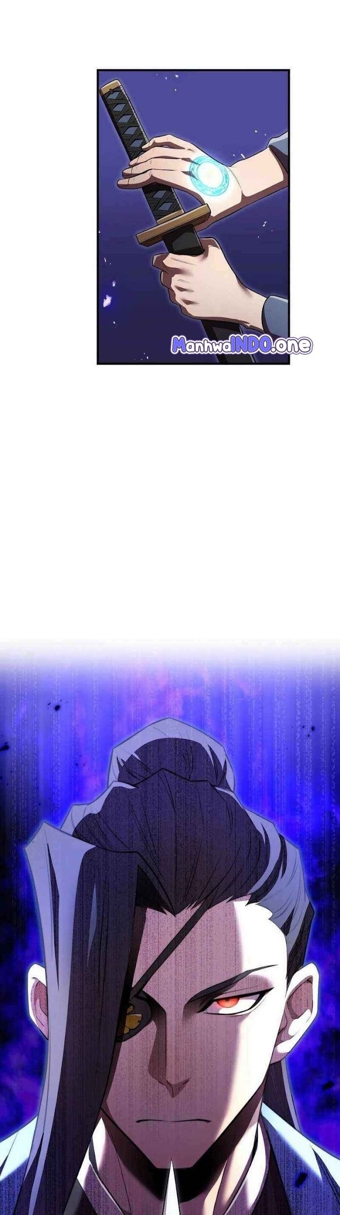 I Am the Strongest Awakeners, Recognized by All of the World’s Cheat Masters Chapter 44 Gambar 63