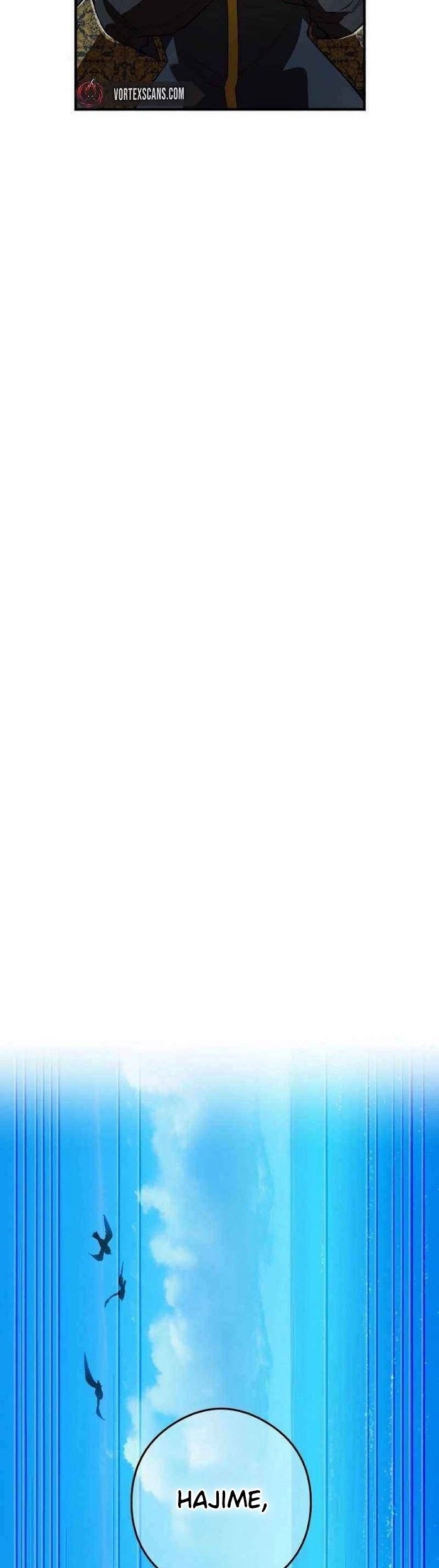 I Am the Strongest Awakeners, Recognized by All of the World’s Cheat Masters Chapter 44 Gambar 8