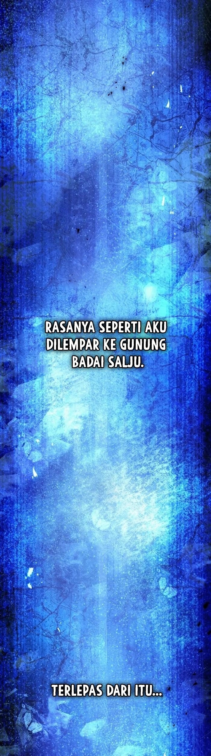 I Am the Strongest Awakeners, Recognized by All of the World’s Cheat Masters Chapter 45 Gambar 21