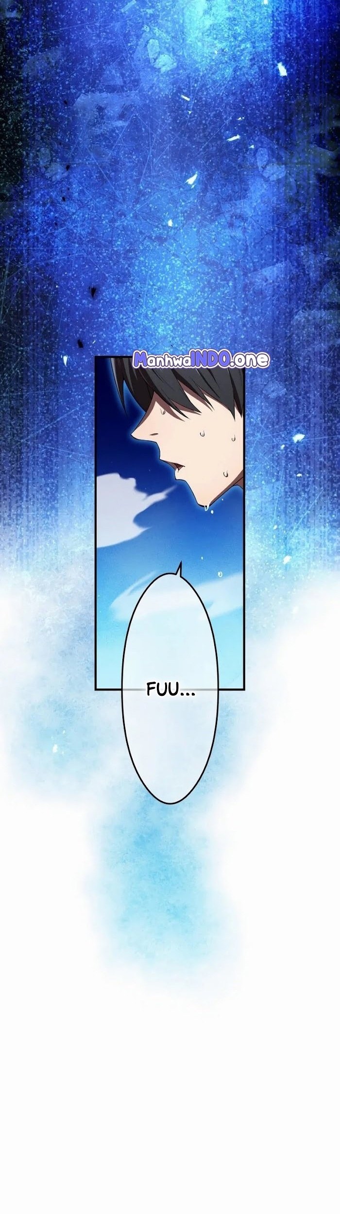 I Am the Strongest Awakeners, Recognized by All of the World’s Cheat Masters Chapter 45 Gambar 22