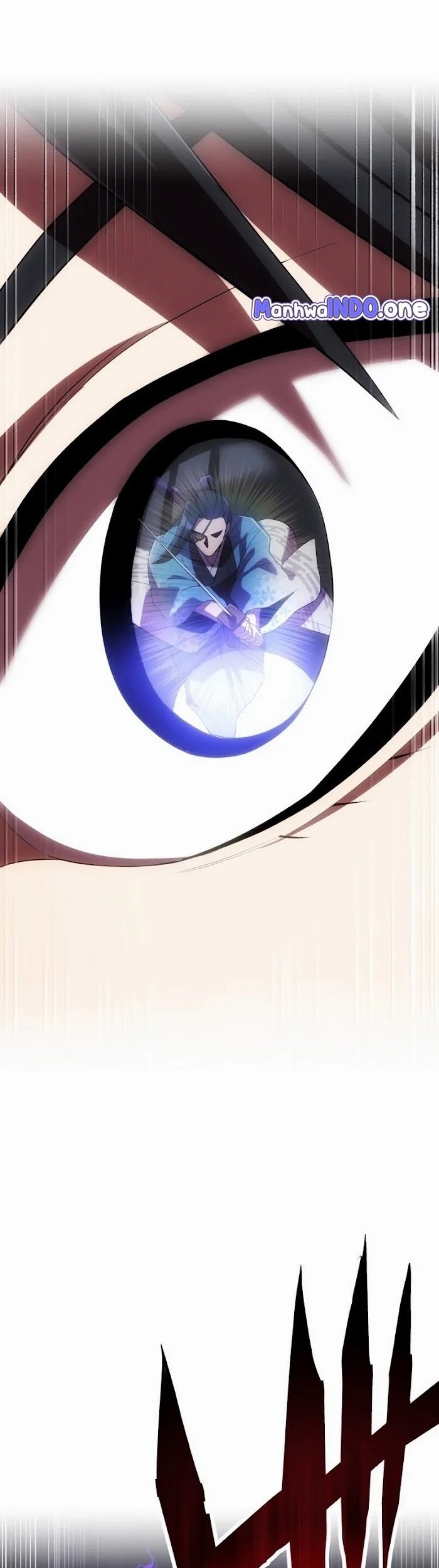 I Am the Strongest Awakeners, Recognized by All of the World’s Cheat Masters Chapter 45 Gambar 24