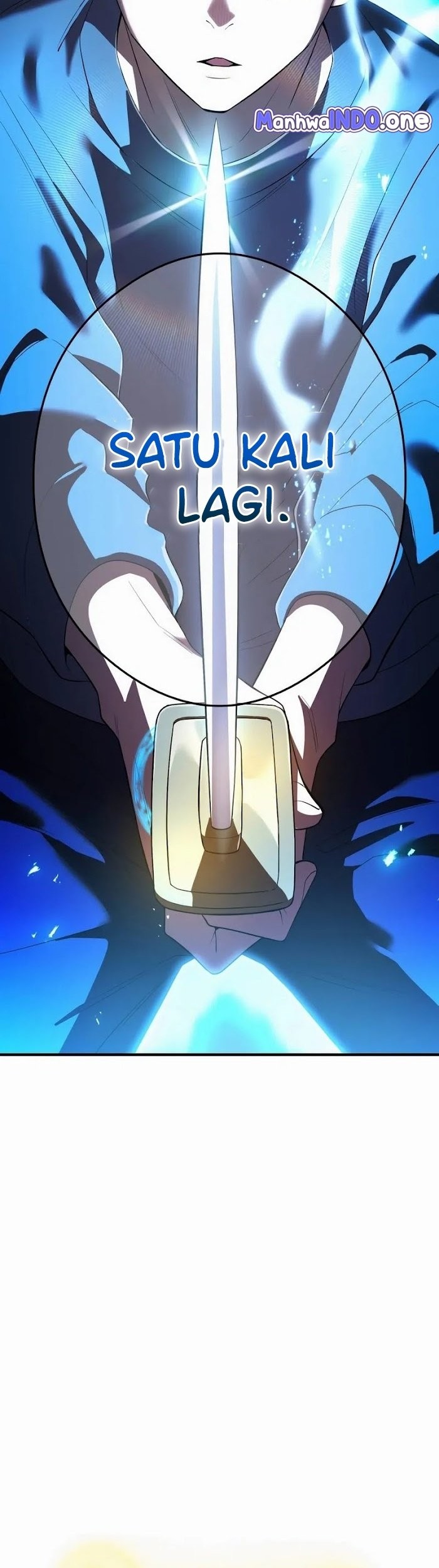 I Am the Strongest Awakeners, Recognized by All of the World’s Cheat Masters Chapter 45 Gambar 31