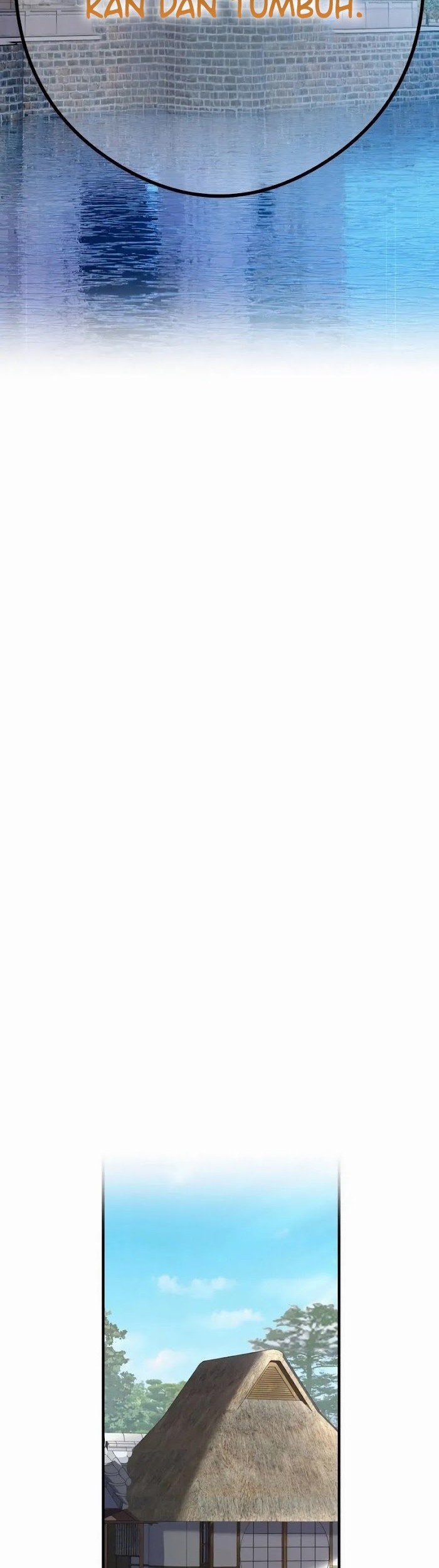 I Am the Strongest Awakeners, Recognized by All of the World’s Cheat Masters Chapter 45 Gambar 44