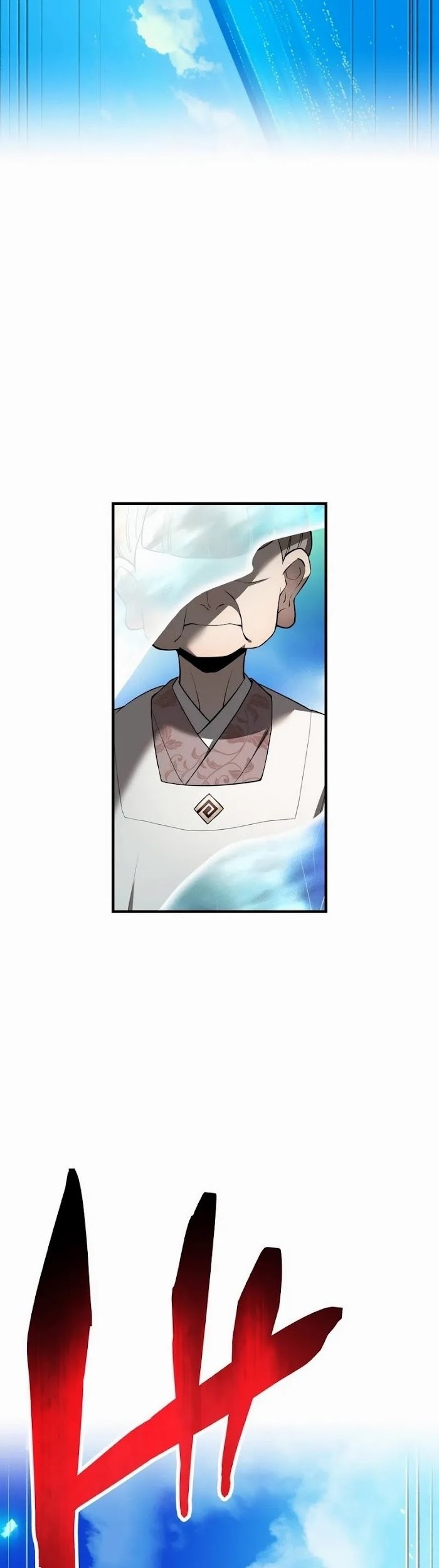 I Am the Strongest Awakeners, Recognized by All of the World’s Cheat Masters Chapter 45 Gambar 65