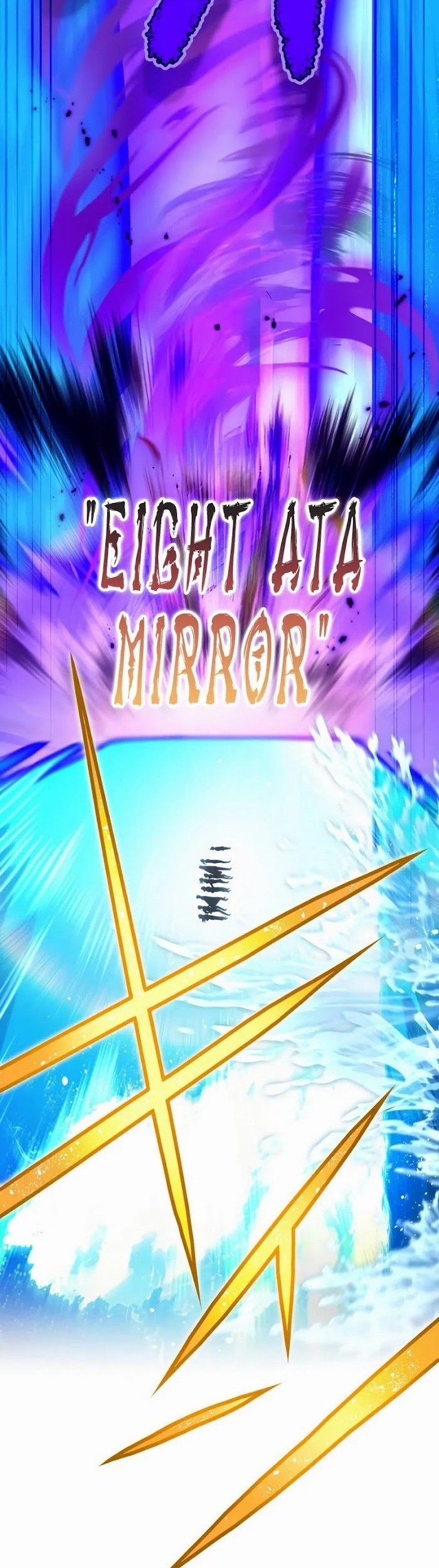 I Am the Strongest Awakeners, Recognized by All of the World’s Cheat Masters Chapter 45 Gambar 70