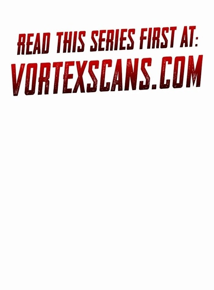 I Am the Strongest Awakeners, Recognized by All of the World’s Cheat Masters Chapter 45 Gambar 74