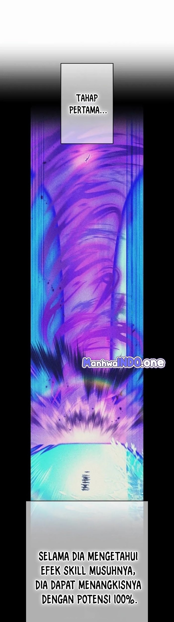 I Am the Strongest Awakeners, Recognized by All of the World’s Cheat Masters Chapter 46 Gambar 29