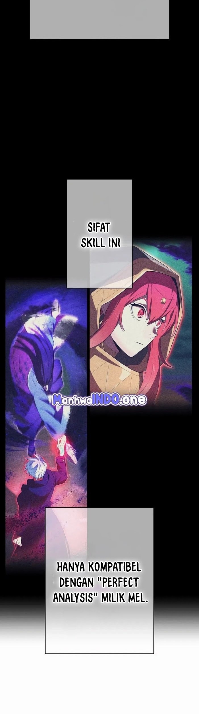 I Am the Strongest Awakeners, Recognized by All of the World’s Cheat Masters Chapter 46 Gambar 30