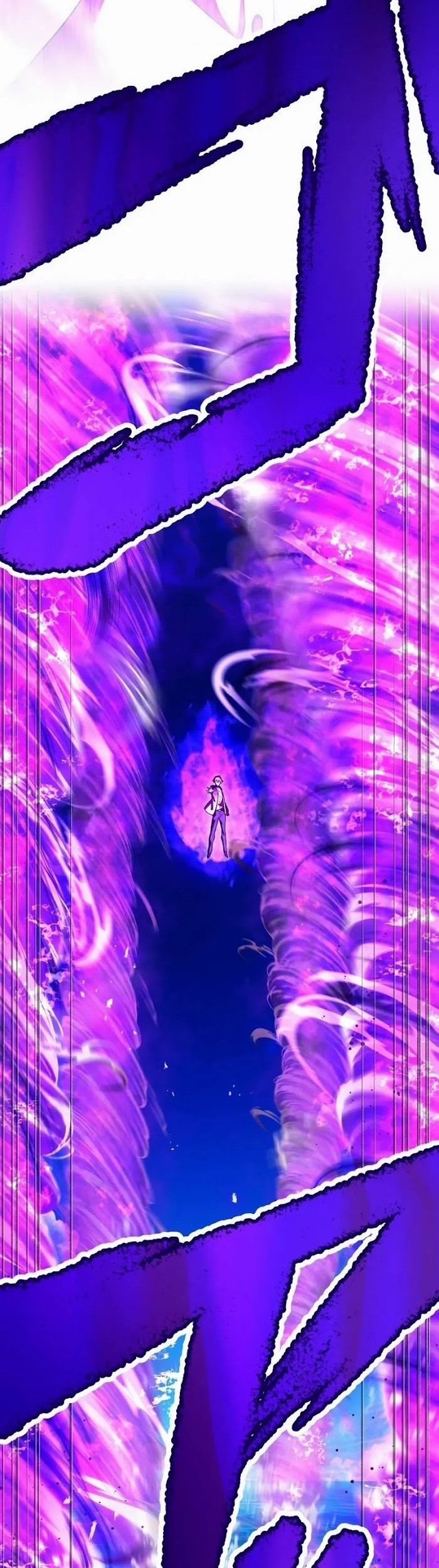 I Am the Strongest Awakeners, Recognized by All of the World’s Cheat Masters Chapter 46 Gambar 32