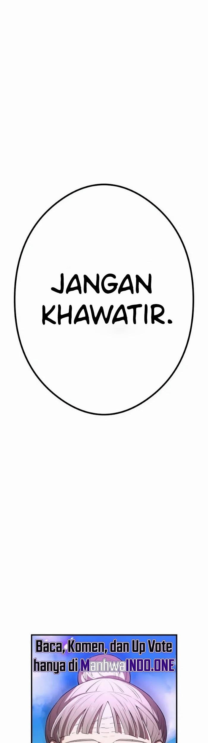 I Am the Strongest Awakeners, Recognized by All of the World’s Cheat Masters Chapter 46 Gambar 34