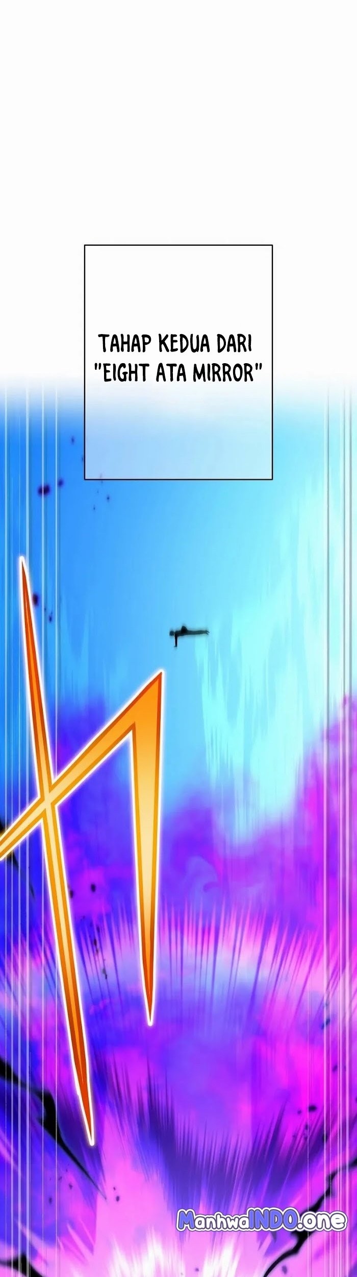 I Am the Strongest Awakeners, Recognized by All of the World’s Cheat Masters Chapter 46 Gambar 37