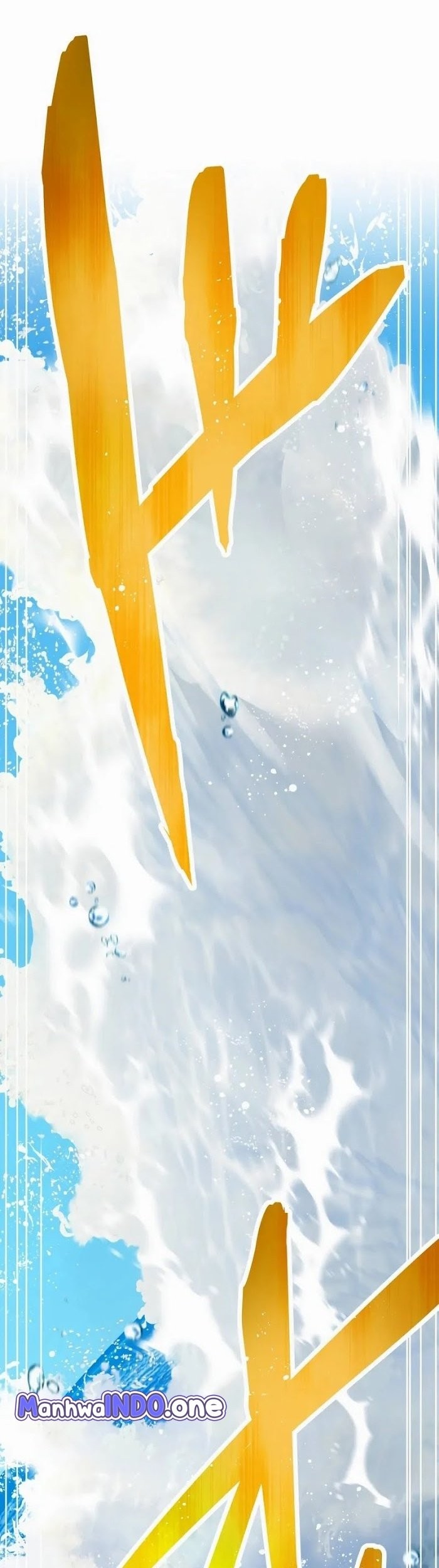 I Am the Strongest Awakeners, Recognized by All of the World’s Cheat Masters Chapter 46 Gambar 39