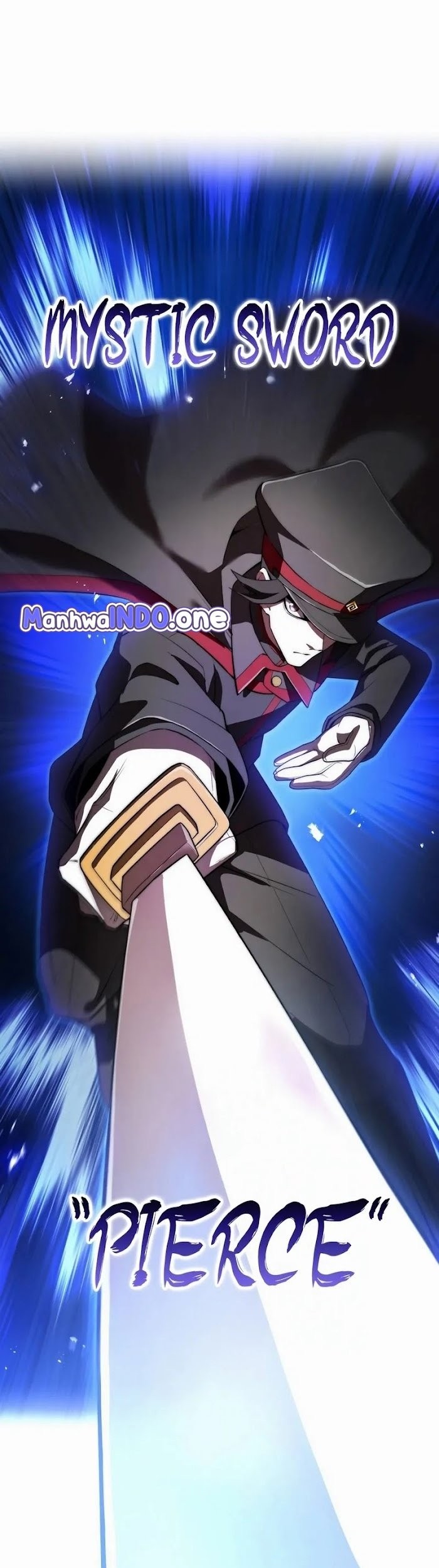 I Am the Strongest Awakeners, Recognized by All of the World’s Cheat Masters Chapter 46 Gambar 51