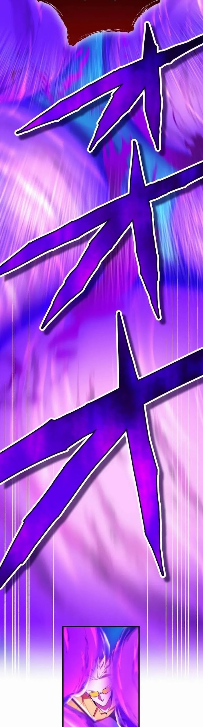 I Am the Strongest Awakeners, Recognized by All of the World’s Cheat Masters Chapter 46 Gambar 59